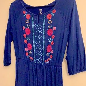 Beautiful Dresses for sale